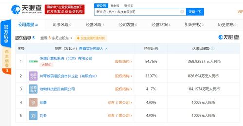 無標題