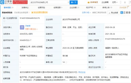 OPPO戰略投資杰開科技，深化汽車電子芯片領域布局