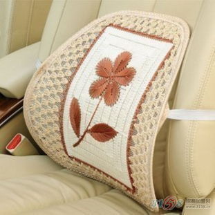 英麒汽車用品 產品展示與使用體驗全解析