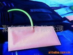 上海聚多貿易汽車裝潢內飾用品產品列表