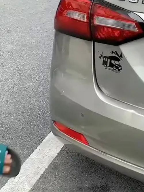 家用免噴漆凹陷修復吸盤 有車一族必備實用好物