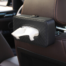 車載紙巾盒與煙灰缸選購指南 價(jià)格、口碑與搭配技巧