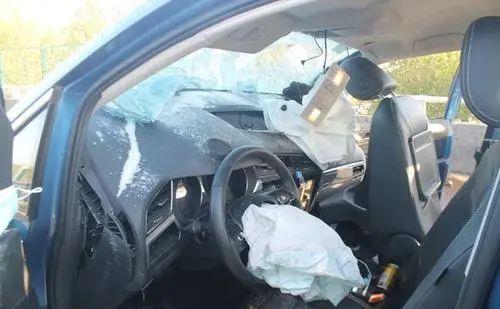 趕緊將這5種汽車用品扔掉，否則安全隱患與經(jīng)濟(jì)損失可能接踵而至