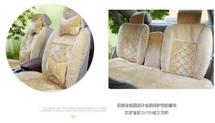 匠心獨(dú)運(yùn)，裝點(diǎn)旅途——探訪天臺(tái)縣柳影車飾用品廠