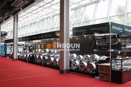 豪盾汽車改裝 專業(yè)裝飾用品配件，全國代理招商火熱進(jìn)行中