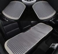 汽車裝飾用品 個性化與實用的完美結(jié)合